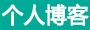 期货分析财富讯